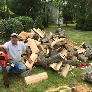 Meet your Posher, Joe